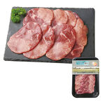 NZ Beef Tongue Slices 150g, , large