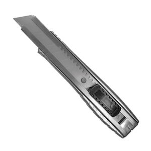 Heavy Duty Knife
