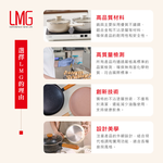 【一鳥】煎翻兩用矽膠雙向鏟/多功能矽膠深型鏟勺 橄欖綠(鍋鏟), , large