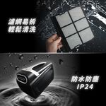 HAWRIN 華菱 手提移動式冷氣 110V可攜式冷氣 HPCS-110KA110T, , large