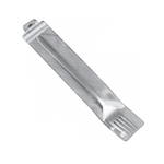 titanium-cutlery-set, , large