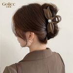 【Gulicc】, , large