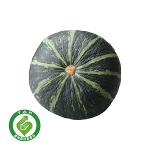 履歷栗子南瓜800g