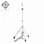 instrument, , large
