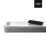 BOSE Smart Soundbar Ultra, , large