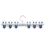 Coat hanger, , large