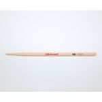 instrument, , large