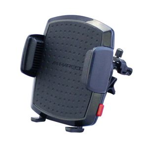 car supplies