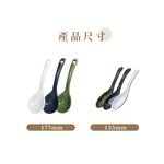 CPET, , large