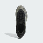 JI4066, , large
