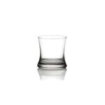 Ocean 探戈 威士忌杯 / 洛克杯 金益合玻璃器皿, , large