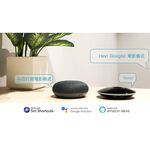 【AIFA】Smart home ProMax / i-Ctrl AC / i-Ctrl Pro / app remote control, , large