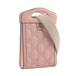 Mini handbag/crossbody bag, , large