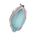 |快速出貨|Lesportsac Small Sloan Cosmetic 小梯形化妝包 - 北國小刺蝟, , large