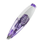 輕鬆按修正帶附內帶5mmx6M-CTV-205V, , large