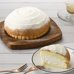 【Yannick 】Boston  Cream(6-inch), , large