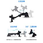 car supplies, , large