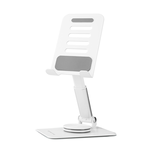Phone Holder, , large