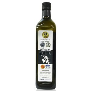 Oleum Extra virgin Oliveoil