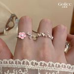 【Gulicc】, , large