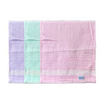 towel, , large