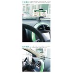 car supplies, , large