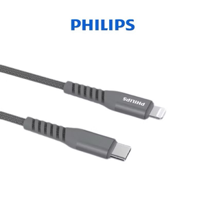 Charging cable