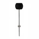 instrument, , large