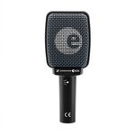 SENNHEISER E906 吉他音箱收音麥克風【敦煌樂器】, , large