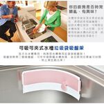 金德恩 GS MALL 水槽廚餘便利架 廚餘便利架 廚餘架 水槽架 廚餘收納架 水槽廚餘收納, , large