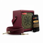 Positive Grid Spark MINI Vai Steve Vai 聯名款電吉他音箱【敦煌樂器】, , large