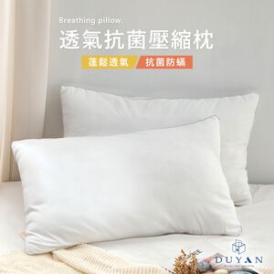 bedding