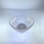 現貨 Ocean 太陽盤5吋/8吋太陽碗 1入 金益合玻璃器皿, , large