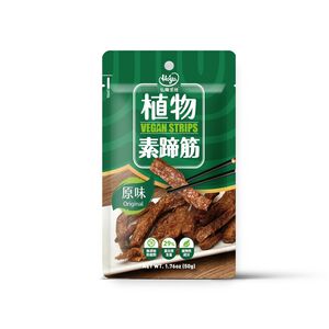 HOYA植物素蹄筋-原味
