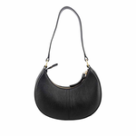 shoulder bag, , large