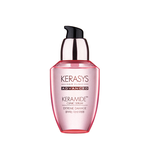 KERASYS KERAMIDE EXTREME DAMAGE CLINIC SERUM 70ML, , large