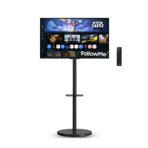 SAMSUNG S32FM500EC LD