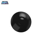 【AIFA】i-Ctrl Pro Home appliance remote control / Smart home / remote control, , large