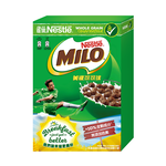 Milo Cereal, , large