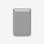 Cache 2.0 Tech Grey, , large