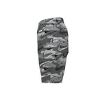 [秉宸] NIKE SWIM 男孩七吋海灘褲 NESSE790, , large