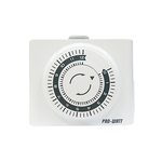 [寶旺旺]PRO-WAIT 機械式倒數定時器TC-938, , large
