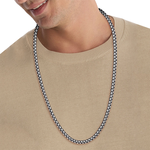Calvin Klein, , large