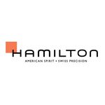 Hamilton 漢米爾頓 Jazzmaster 鏤空機械錶-36mm H32215190, , large