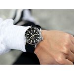 ORIENT 東方錶 STAR 東方之星 DIVERS 200M系列機械錶 RE-AU0303B, , large