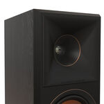 Klipsch RP-500M II, , large