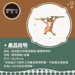 Happy Lunar New Year, , large