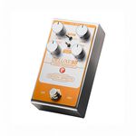 Origin Effects Deluxe 55 效果器【敦煌樂器】, , large