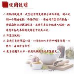 PERFECT 理想牌 日式黑金鋼炒鍋不沾炒鍋附蓋 附蓋30cm-Leidea樂德兒, , large