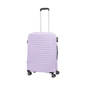 AT Senna 20 Trolley Case